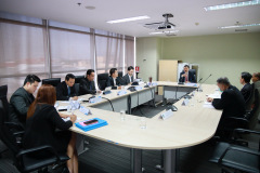 AP7A5201_resize