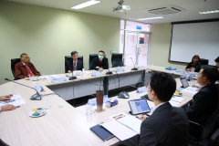 AP7A5212_resize