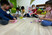 LINE_ALBUM_Room-Jasmine_๒๒๐๕๑๘_104