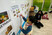 LINE_ALBUM_Room-Jasmine_๒๒๐๕๑๘_105