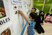 LINE_ALBUM_Room-Jasmine_๒๒๐๕๑๘_106