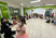 LINE_ALBUM_Room-Jasmine_๒๒๐๕๑๘_107