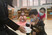 LINE_ALBUM_Room-Jasmine_๒๒๐๕๑๘_114