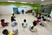 LINE_ALBUM_Room-Jasmine_๒๒๐๕๑๘_115