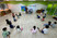 LINE_ALBUM_Room-Jasmine_๒๒๐๕๑๘_116