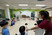 LINE_ALBUM_Room-Jasmine_๒๒๐๕๑๘_117