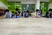 LINE_ALBUM_Room-Jasmine_๒๒๐๕๑๘_118