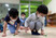 LINE_ALBUM_Room-Jasmine_๒๒๐๕๑๘_120