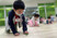 LINE_ALBUM_Room-Jasmine_๒๒๐๕๑๘_121