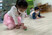 LINE_ALBUM_Room-Jasmine_๒๒๐๕๑๘_122