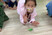 LINE_ALBUM_Room-Jasmine_๒๒๐๕๑๘_124