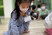 LINE_ALBUM_Room-Jasmine_๒๒๐๕๑๘_125