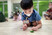 LINE_ALBUM_Room-Jasmine_๒๒๐๕๑๘_127