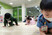LINE_ALBUM_Room-Jasmine_๒๒๐๕๑๘_128