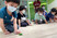 LINE_ALBUM_Room-Jasmine_๒๒๐๕๑๘_129
