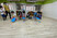 LINE_ALBUM_Room-Jasmine_๒๒๐๕๑๘_131