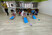LINE_ALBUM_Room-Jasmine_๒๒๐๕๑๘_132