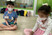 LINE_ALBUM_Room-Jasmine_๒๒๐๕๑๘_139