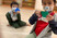 LINE_ALBUM_Room-Jasmine_๒๒๐๕๑๘_140