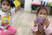 LINE_ALBUM_Room-Jasmine_๒๒๐๕๑๘_142