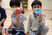 LINE_ALBUM_Room-Jasmine_๒๒๐๕๑๘_143