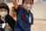 LINE_ALBUM_Room-Jasmine_๒๒๐๕๑๘_145