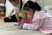 LINE_ALBUM_Room-Jasmine_๒๒๐๕๑๘_147