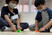 LINE_ALBUM_Room-Jasmine_๒๒๐๕๑๘_149
