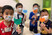 LINE_ALBUM_Room-Jasmine_๒๒๐๕๑๘_154