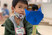 LINE_ALBUM_Room-Jasmine_๒๒๐๕๑๘_157