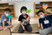 LINE_ALBUM_Room-Jasmine_๒๒๐๕๑๘_159