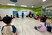 LINE_ALBUM_Room-Jasmine_๒๒๐๕๑๘_86