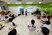 LINE_ALBUM_Room-Jasmine_๒๒๐๕๑๘_87