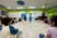 LINE_ALBUM_Room-Jasmine_๒๒๐๕๑๘_88