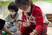 LINE_ALBUM_Room-Jasmine_๒๒๐๕๑๘_93