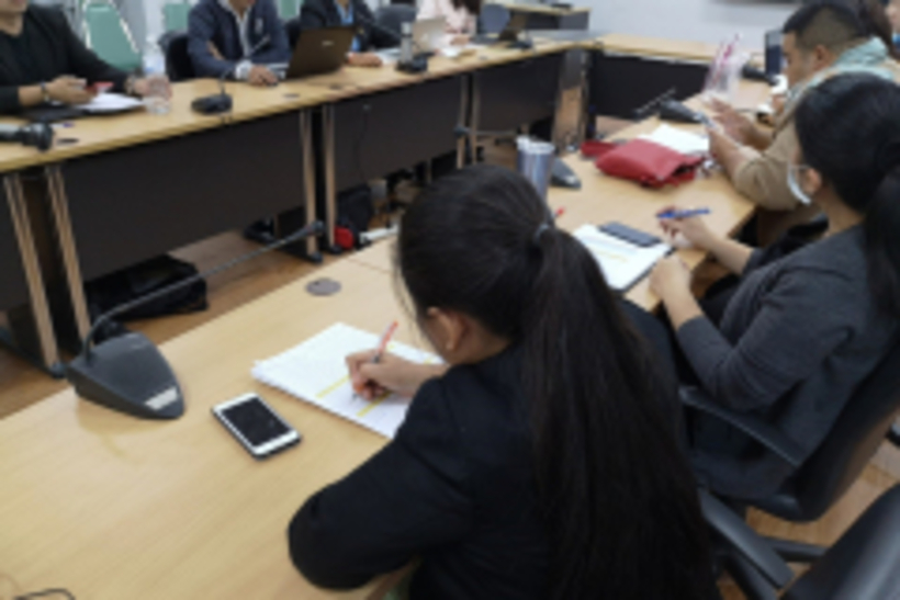 ประชุมทวนสอบ​-19-12-62_๑๙๑๒๑๙_0007