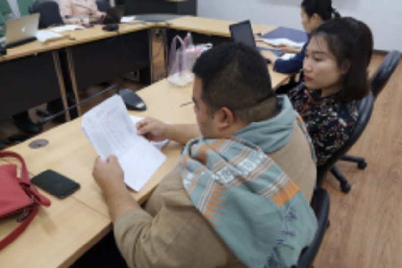 ประชุมทวนสอบ​-19-12-62_๑๙๑๒๑๙_0011