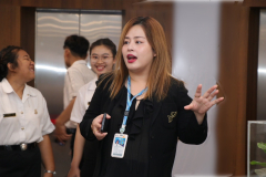 LINE_ALBUM_2025.8.19_250820_1