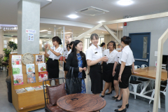 LINE_ALBUM_2025.8.19_250820_10