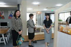 LINE_ALBUM_2025.8.19_250820_11
