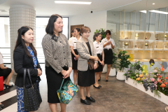 LINE_ALBUM_2025.8.19_250820_12