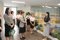 LINE_ALBUM_2025.8.19_250820_13