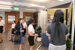 LINE_ALBUM_2025.8.19_250820_14