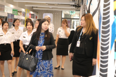 LINE_ALBUM_2025.8.19_250820_15