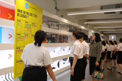 LINE_ALBUM_2025.8.19_250820_16