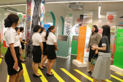 LINE_ALBUM_2025.8.19_250820_18