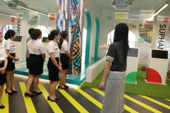 LINE_ALBUM_2025.8.19_250820_19