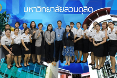 LINE_ALBUM_2025.8.19_250820_2