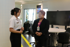 LINE_ALBUM_2025.8.19_250820_22