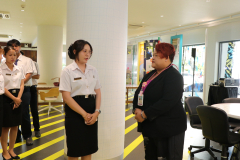 LINE_ALBUM_2025.8.19_250820_23